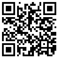 QR Code for bitcoin:1Lq8jKpawkQtrkWNBFRd9WVXhhQCcEut7p