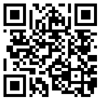 QR Code for bitcoin:1LqAS2Us6w5ToEMc6fzbfKE9kgSD95duat