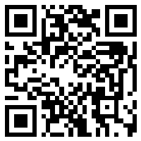 QR Code for bitcoin:1LqBC1JFaGoKHFwMUDGpX2uTCk4EhUCXiK