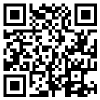 QR Code for bitcoin:1LqBGSKuX5yYUonjxT5qGfpUsXKYYWeabA