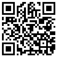 QR Code for bitcoin:1LqBjqhCnjiMLawhreKJRqF4eS7fETJd63