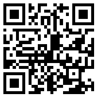 QR Code for bitcoin:1LqCVRzvdDExRBjSYNPZScwPfcLj7Mfp9g