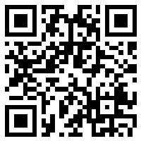 QR Code for bitcoin:1LqEUS6iQy36AzKtkowE98pyksiSdfZ3ZV
