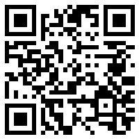 QR Code for bitcoin:1LqFVWZeC4jDbvjULDemFJFHYcxusF5339