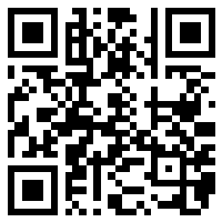 QR Code for bitcoin:1LqJ5ftYHG5tWuWwewbMLpcdLFuiTSXQyY