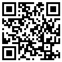 QR Code for bitcoin:1LqKxxfNchhDZjJSfXLRydJACmpBFwVodH