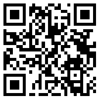 QR Code for bitcoin:1LqLCFrgvNVtcb6D8AvdAtDLCB6sK5Fbmn