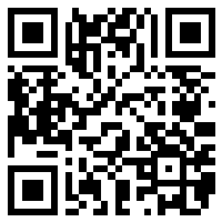 QR Code for bitcoin:1LqLDA2HCSx61U8x56PHAQRebZkMsXQhhs