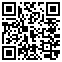QR Code for bitcoin:1LqMYMeiAVWBtHaRqFeVVvuLPby8M9vEP