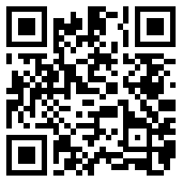 QR Code for bitcoin:1LqPLcRm9EXPQMSTnKKGNJZAn2PtUVMNdg