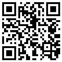 QR Code for bitcoin:1LqRRQTefa2FPRhA8AwcWSVS6uTXiG4j3R