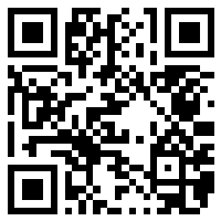 QR Code for bitcoin:1LqSnSxnFDPKDUtqbuQSebLCjLbneuzvvd