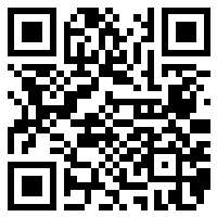 QR Code for bitcoin:1LqV4NqBQ7getwQpvHc8LXvf2KLB3kxS73