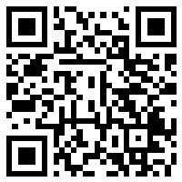 QR Code for bitcoin:1LqWeuzV3FGPSYVDpEo7UB7jVXSeTZYMZ2