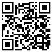 QR Code for bitcoin:1LqXdRvm7H5qtLLJnvQc8VidX3EwfbniCy