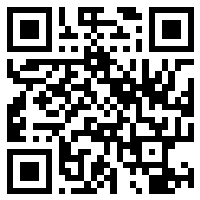QR Code for bitcoin:1LqZ14TS65ACgBAgZJEm5xTdAJcpebopJU