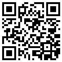 QR Code for bitcoin:1Lqc1DwjWXnPfEmBjyJs2CS82ErndZ8hRN