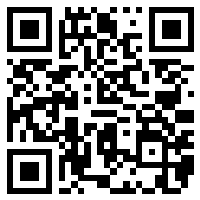 QR Code for bitcoin:1LqcPFbVaDRhrbEBB6LRt8eu3g2tmM3TcT