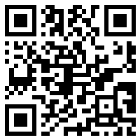 QR Code for bitcoin:1LqdKRMTRpjGyN1BNyWeYD9cUXKB7bAS3z