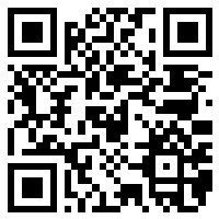 QR Code for bitcoin:1LqeSy8cJwHo6Pbws4TSJGbfWiRzSY4ct3