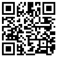 QR Code for bitcoin:1LqeVesi7H9cSyaXthX5psY2fgmEUV2NgU