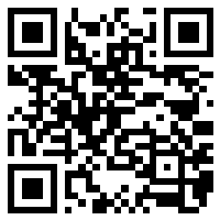 QR Code for bitcoin:1Lqhm4YiMghxXtu23gLnPfk1a7EnCEo7Z4