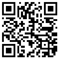 QR Code for bitcoin:1LqiQienEnc6D674CQJdpShBQwSjMoDJbt