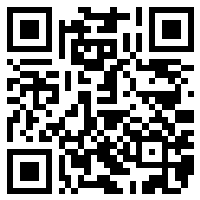 QR Code for bitcoin:1LqigcszPNbJSESA9E8bmttCSum5fGxDK7