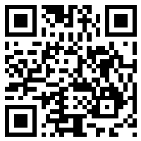 QR Code for bitcoin:1LqmP3A7hCARYRessVXUBFaPtMTwLApEtD