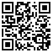 QR Code for bitcoin:1Lqn2GfrPrDP4N4T5qdAsSCK1iQXGFBCcf