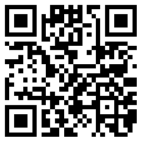 QR Code for bitcoin:1LqoHJm4j7N5uRaMQLnSgBeEdH77wYoCZM