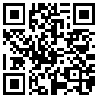 QR Code for bitcoin:1Lqob2sqexFVDFdrCS1yKUWiT7U7sZb3Nm