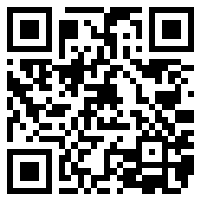 QR Code for bitcoin:1LqoiSLj7aYRXVkDYWsrbbAkoQgEx9jw4h