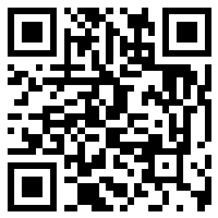 QR Code for bitcoin:1LqpewJUGGZDfwScJScbFVf1dyWVMKFuMR