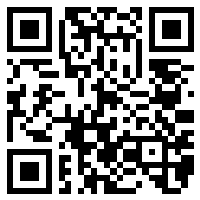 QR Code for bitcoin:1LqqwLM5aiLcU3siA6D8g4eAoNzJSqquoM