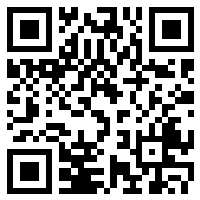 QR Code for bitcoin:1LqrccnnZhtt1pFa3AMJ5nX2bwX3TvHz8h