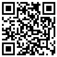 QR Code for bitcoin:1LqtQgkwWBFRRJSDesKufzV7PoXGPSaCTK