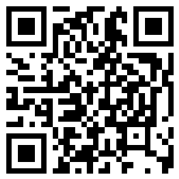 QR Code for bitcoin:1LquH2T8eAAAPDQKoho2jwMoWFt6i5qo3L