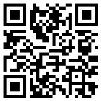 QR Code for bitcoin:1LqvQEdwjVCtmpssFbCPZHF7sUEJFSCSTZ