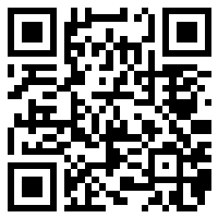 QR Code for bitcoin:1LqwgsGCcCxwtu1RadS3mLzCX1okfSbrWW