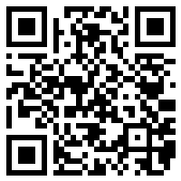 QR Code for bitcoin:1Lqy37AwgbD2JsXXR2bT6T6GthdCzv3ZZw