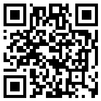 QR Code for bitcoin:1Lr1YM9ZvRCFMsZAN8eZqzUPn5KfkDmLdR