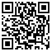 QR Code for bitcoin:1Lr1aEx2aFSXLLbc3Bds4j384SaWyp4DBJ