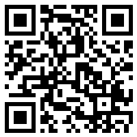 QR Code for bitcoin:1Lr3UhJBiUFZ6Pop9VaPp1PU6Kn5Muo1q7