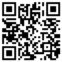 QR Code for bitcoin:1Lr4BfupC1VBAAD2yWDwmDfZhCA5bUkbCH