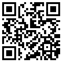 QR Code for bitcoin:1Lr8aPb2ZPhGjakBA4xpkmbSo4LwpFUGa7