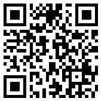 QR Code for bitcoin:1Lr8nW2m8bco4qxaU8HGCLvjVwr3ymD126