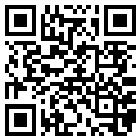QR Code for bitcoin:1LrA3d9dpGKUcyGwnw8iAzxo7gjRxerhw6