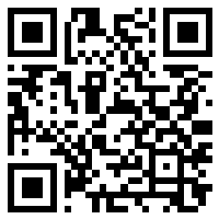 QR Code for bitcoin:1LrBVZagNF9vJSFNhZhc2SibkFnq4MNQ45