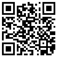 QR Code for bitcoin:1LrCos8jFCme4PQfnYvNeW2omA3W41o9Yk